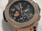 Hublot Big Bang Watch