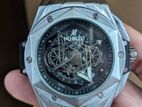 Hublot Bigbang Watch Men