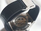 Hublot Brand Watch