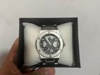 Hublot Chain Watch