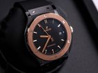 Hublot Classic Fusion a+