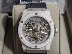 Hublot Classic Fusion Automatic Watch