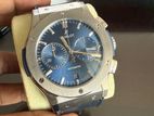Hublot Classic Fusion Chronograph 45mm