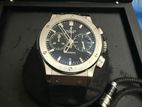 Hublot Classic Fusion Chronograph 45mm