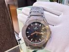 Hublot Classic Fusion – High Class Automatic Watch
