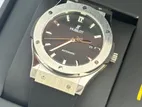 Hublot Classic Fusion Watch
