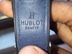 Hublot Watch
