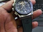 Hublot Watch