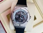 Hublot Watch