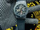 Hublot Watch