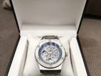 Hublot Automatic Watch