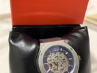 Hublot Watch