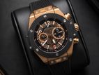 Hublot Watch