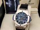 Hublot Watch