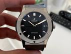 Hublot Watch