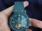 hublot