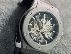 Hublot Watch