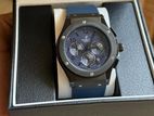 Hublot Watch