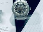 Hublot Watch