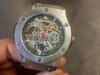 Hublot Watch