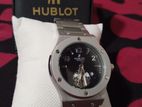 Hublot Watch