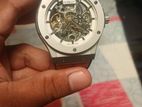 Hublot