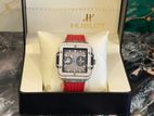 Hublot Watch