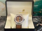 Hublot Watches