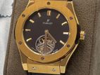 Hublot Watch