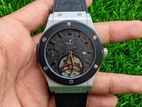 Hublot Geneve Gent's Watch