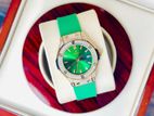 Hublot Ladies Premium Watch