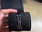 Hublot MDM Gevene Ladies 18k Gold Watch