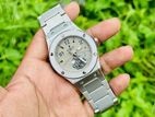 Hublot New Fashionable Stainless Steel Date Watches for Men*