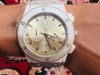 Hublot Watch