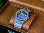 Hublot Premium Automatic Mens Watch