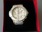 Hublot Replica Sports Watch