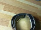 Hublot Stylish Big Bang Watch