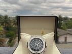 Hublot Watch for Men