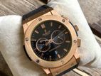 Hublot Watch