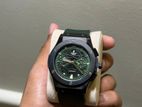 Hublot Watch