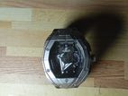 Hublot Watch