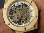 Hublot Watch