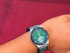 Hublot Watch