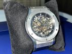 Hublot Watch