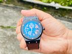Hublot Watch