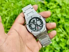 Hublot Watch