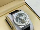 Hublot Watch