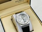 Hublot Watch