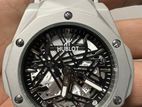 Hublot Watch