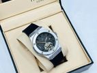 Hublot Watch